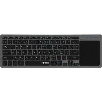 YKB 5000CS WL touchpad klávesnice YENKEE YKB 5000CS WL touchpad klávesnice YENKEE