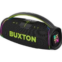 BBS 880 BATTLEFIELD BT SPEAKER BUXTON (1)