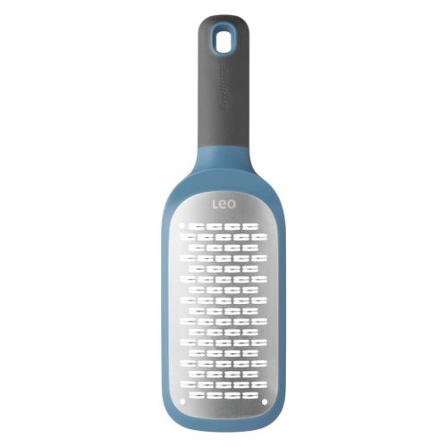 Struhadlo Berghoff s rukojetí tenké plátky LEO BF-3950204