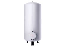Stiebel Eltron HSTP 300 Stiebel Eltron HSTP 300