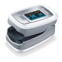 BEURER PO 30 (1)