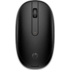 240 Bluetooth Mouse HP