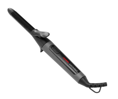 Concept KK1180 Concept KK1180