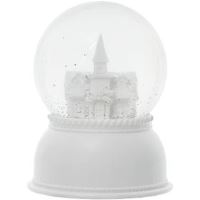RXL 435 Sněžítko s LED 14,5cm RETLUX RXL 435 Sněžítko s LED 14,5cm RETLUX