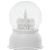 RXL 435 Sněžítko s LED 14,5cm RETLUX RXL 435 Sněžítko s LED 14,5cm RETLUX