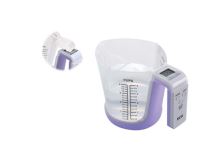 ECG KV 119 purple ECG KV 119 purple