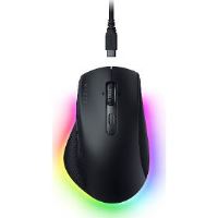 Pro Click V2 WRL Gaming mouse RAZER (1)
