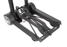 Rudl G21 skládací, 45 kg (7)