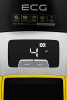 ECG VP S5020 Animal Comfort (26)