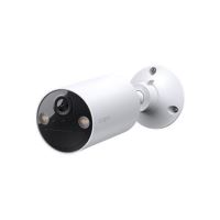 Kamera TP-Link Tapo C400 2MPx, venkovní, IP, WiFi, přísvit, baterie (8)