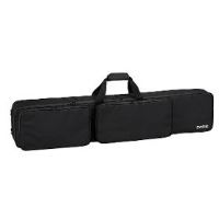 SC-800 OBAL NA PIANA CASIO (1)