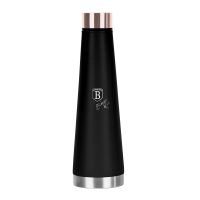 BERLINGERHAUS Termoska lahev nerez 0,4 l Black Rose Collection BH-8749 (6)