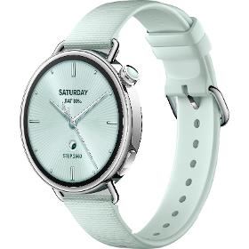 Xiaomi Watch S4 41mm Green