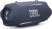 JBL Xtreme 5 Blue JBL Xtreme 5 Blue