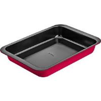 LT3075 PEKÁČ 42 X 29 X 5CM BASE LAMART (1)