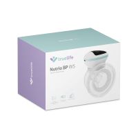 TrueLife Nutrio BP W5 (8) TrueLife Nutrio BP W5 (8)