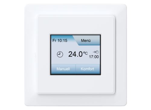Stiebel Eltron RTF-TC