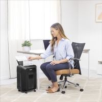 Skartovač Fellowes AutoMax 90 M (7)