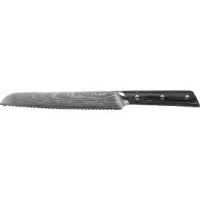 LT2103 NŮŽ NA CHLEBA 20CM HADO LAMART (1)