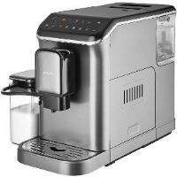 SES 8000BK Automatické Espresso SENCOR (1)