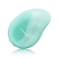 TOUCHBeauty 1387A Čistící kartáč na pleť 3v1 zelený (3) TOUCHBeauty 1387A Čistící kartáč na pleť 3v1 zelený (3)