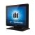 Dotykový monitor ELO 1523L, 15" LED LCD, PCAP (10-Touch), USB, bez rámečku, matný, černý Dotykový monitor ELO 1523L, 15" LED LCD, PCAP (10-Touch), USB, bez rámečku, matný, černý