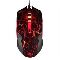 E-Blue Myš Auroza EMS636 Hexagon,herní (1)