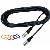 RCL 30356 D6 kabel XLR-XLR 6m ROCK CABLE