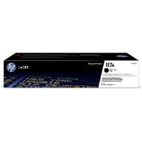 W2070A TONER BK pro MFP178NW 117A HP (1)