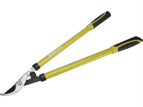EXTOL 38010 nůžky na větve dvousečné,