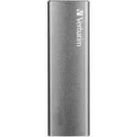 47454 SSD ext.2TB Vx500 USB 3.1 VERBATIM 47454 SSD ext.2TB Vx500 USB 3.1 VERBATIM