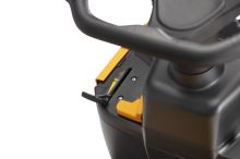 Stiga Tornado 398 (6)