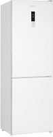 CONCEPT Lednice s mrazákem LK6560wh CONCEPT Lednice s mrazákem LK6560wh
