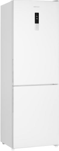 CONCEPT Lednice s mrazákem LK6560wh CONCEPT Lednice s mrazákem LK6560wh