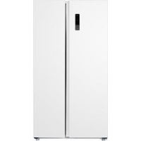 PXSBSI 525 EW SBS CHLADNIČKA PHILCO (1)