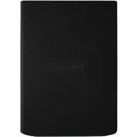 Flip InkPad Color 2/4 black POCKETBOOK (1)