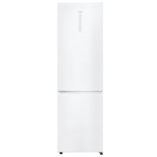 Haier HDW3620DNPW