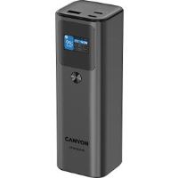 PB-2010 power bank 27000mAh CANYON PB-2010 power bank 27000mAh CANYON