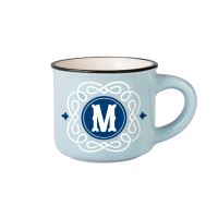 ALBI Espresso hrníček - M ALBI Espresso hrníček - M