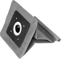 ECG VP S1050 Charles (25)