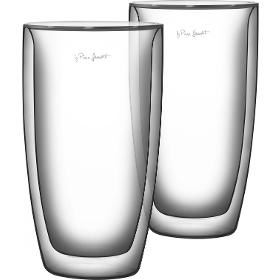 LT9011 SET 2 Café Latté É 0,38l (5511446)