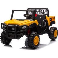 BEC 8226 CAT UTV BUDDY TOYS (1)