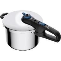 Tefal P2584401 (1)