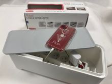 Box Curver E-box na kabely (2)