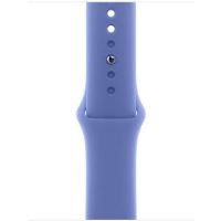 Watch Acc 42 Periw. Sport Band S/M APPLE Watch Acc 42 Periw. Sport Band S/M APPLE