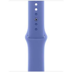 Watch Acc 42 Periw. Sport Band S/M APPLE