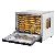 FD 4020 food dryer Catler FD 4020 food dryer Catler