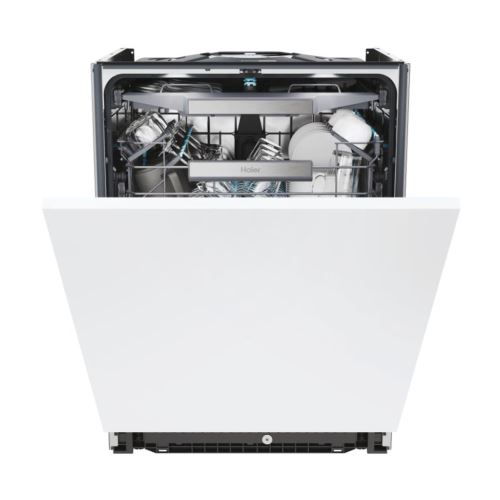 XS 4A4M4PB Haier