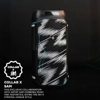 Repro Stromberg NOVA Bluetooth 100w (4)