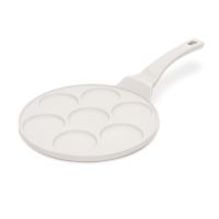 BERLINGERHAUS Lívanečník s titanovým povrchem 26 cm 7 pozic Sahara Collection BH-7794 (9)